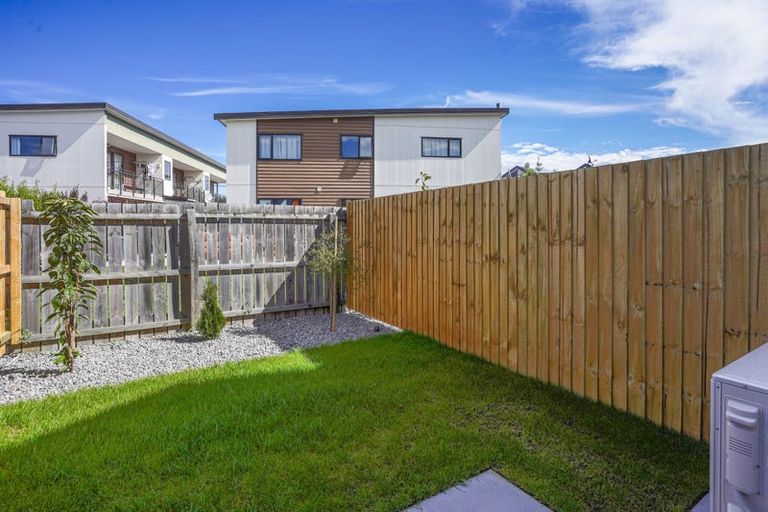 Photo of property in 17/15 Bunyan Street, Waltham, Christchurch, 8023
