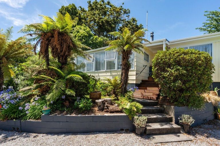 Photo of property in 209 Tauhara Road, Tauhara, Taupo, 3330