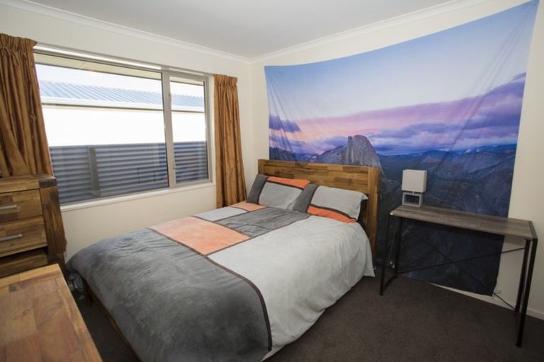 Photo of property in 96a Creek Road, Allenton, Ashburton, 7700