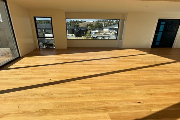 Photo of property in 3 Williams Crescent, Alexandra, 9320