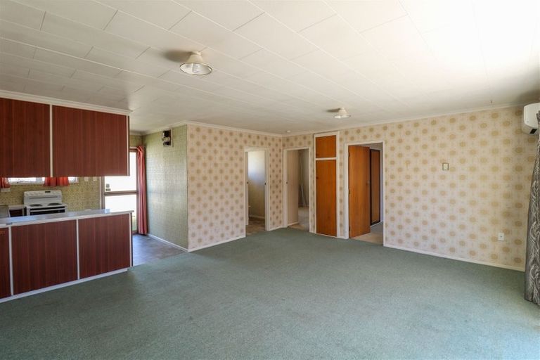 Photo of property in 2/10 Grey Road, Timaru, 7910