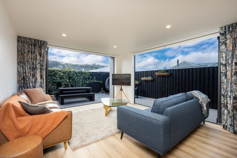 Photo of property in 11 Nimon Lane, Caversham, Dunedin, 9012