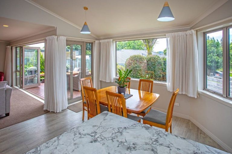 Photo of property in 118 Tirohanga Drive, Whangamata, 3620