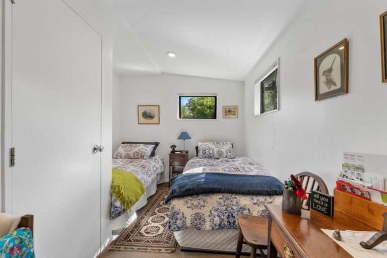 Photo of property in 189 Taupahi Road, Turangi, 3334