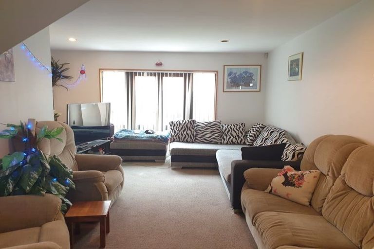 Photo of property in 5/21 Darvel Street, Riccarton, Christchurch, 8011