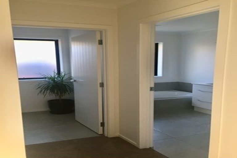 Photo of property in 20 Elderberry Lane, Stoke, Nelson, 7011