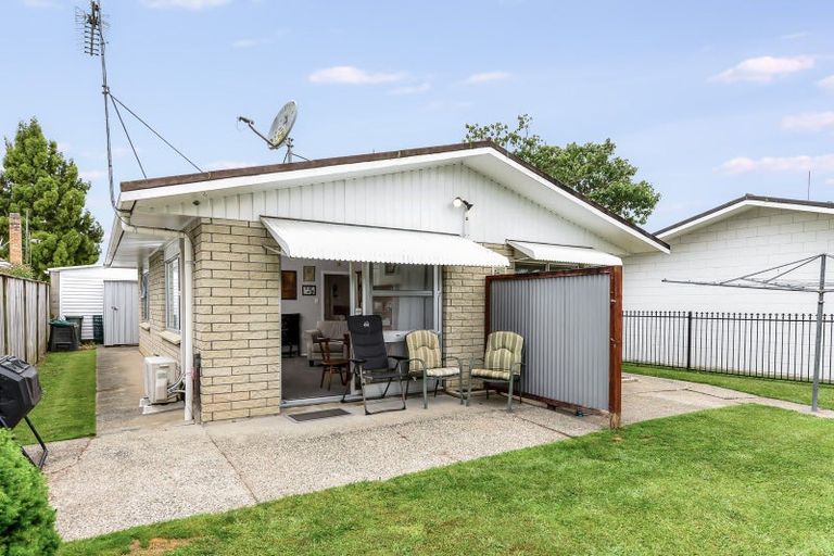 Photo of property in 391a Peachgrove Road, Fairfield, Hamilton, 3214