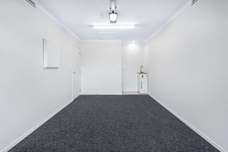 Photo of property in 45 Waruhia Crescent, Rototuna North, 3281