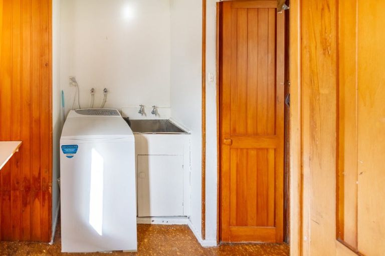 Photo of property in 7 Glade Avenue, Richmond, Christchurch, 8013