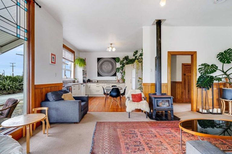 Photo of property in 4675 State Highway 12, Ruawai, 0592