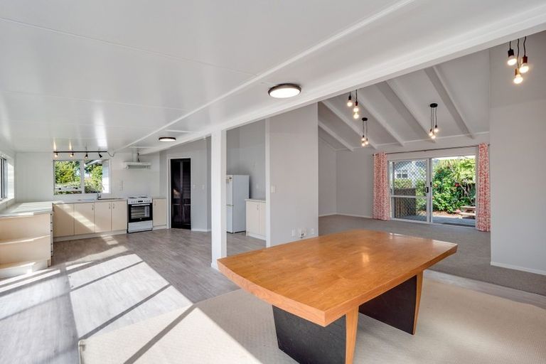 Photo of property in 8 Redmond Street, Judea, Tauranga, 3110