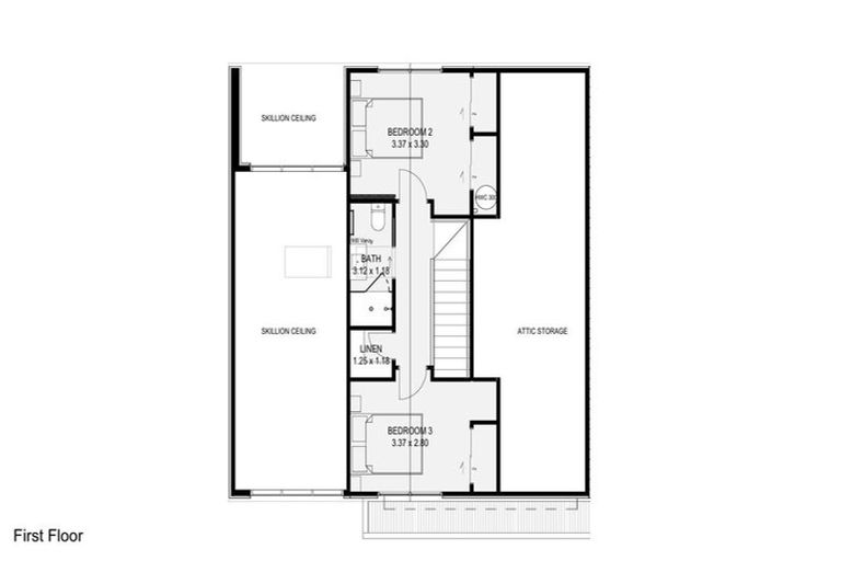 Photo of property in 10 Hill Tops Way, Stoke, Nelson, 7011