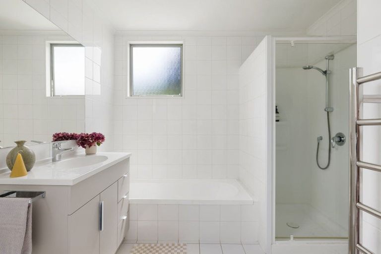 Photo of property in 2/17 Pope Terrace, Leamington, Cambridge, 3432