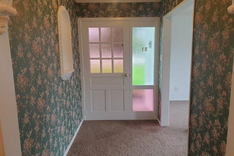 Photo of property in 11 Mawson Avenue, Waipapa, 0230