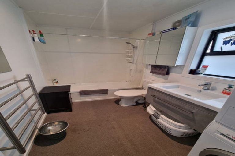 Photo of property in 23a Quebec Street, Kingston, Wellington, 6021