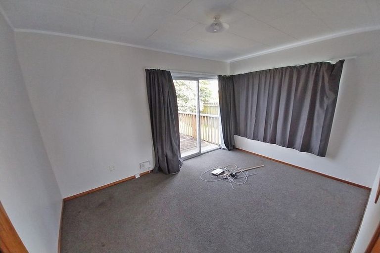 Photo of property in 66 Finlayson Avenue, Clendon Park, Auckland, 2103