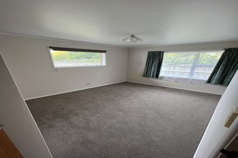 Photo of property in 20 Jervis Street, Hillcrest, Rotorua, 3015