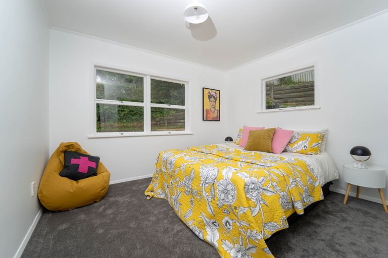 Photo of property in 64 Russell Street, Stepneyville, Nelson, 7010