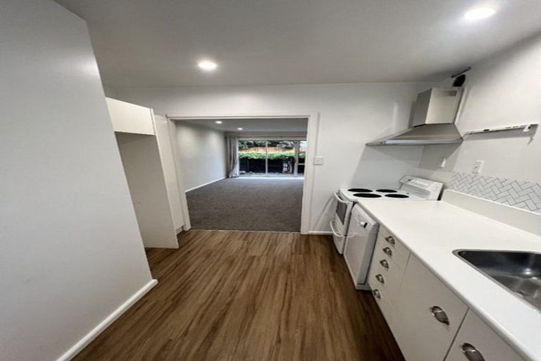 Photo of property in 3/94 Rugby Street, Merivale, Christchurch, 8014