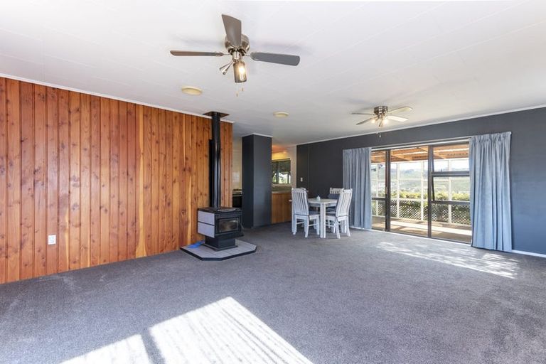 Photo of property in 34 Clipper Street, Titahi Bay, Porirua, 5022