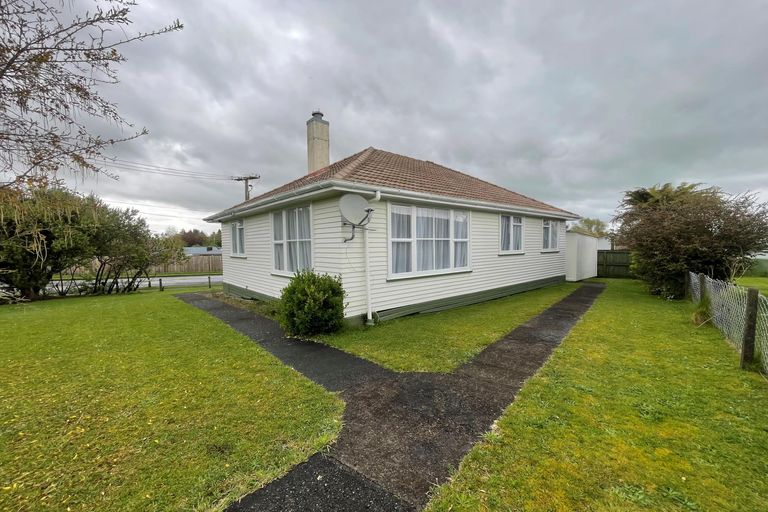 Photo of property in 51 Totara Street, Putaruru, 3411