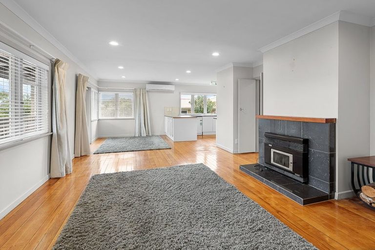 Photo of property in 112 Princes Street, Pukekohe, 2120