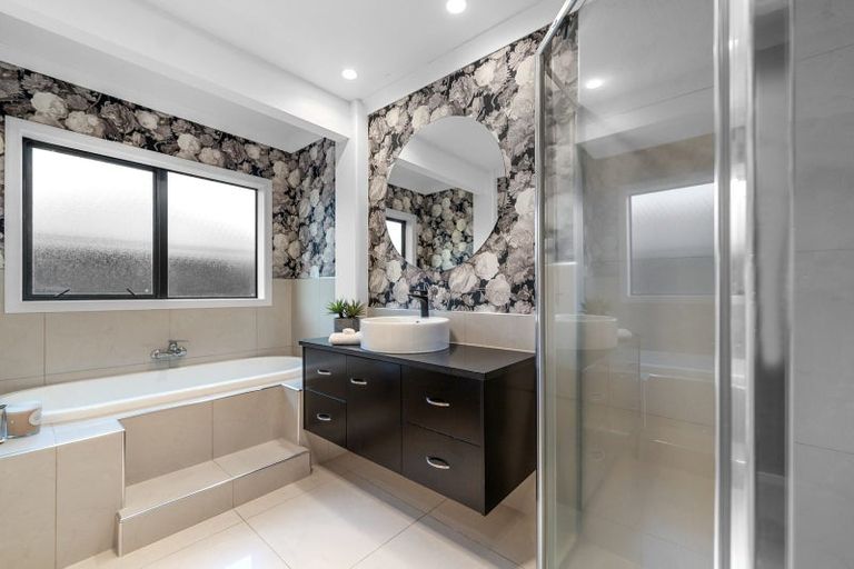 Photo of property in 598 Gloucester Road, Papamoa Beach, Papamoa, 3118