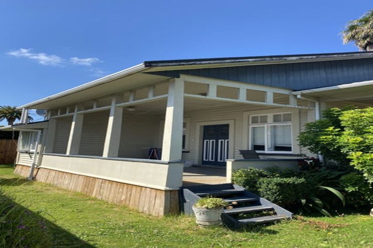 Photo of property in 63a Braid Road, St Andrews, Hamilton, 3200