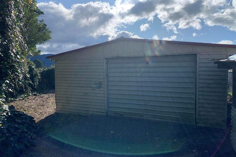 Photo of property in 30 Papua Street, Turangi, 3334