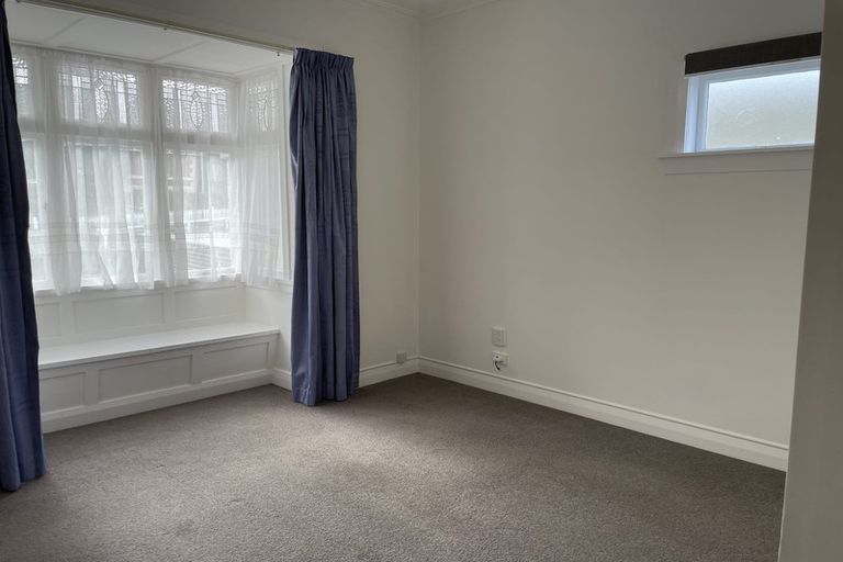Photo of property in 335 Adelaide Road, Newtown, Wellington, 6021