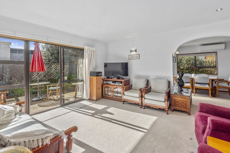 Photo of property in 13 Carr Street, Te Kamo, Whangarei, 0112