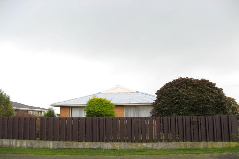 Photo of property in 14 Skye Street, Heidelberg, Invercargill, 9812