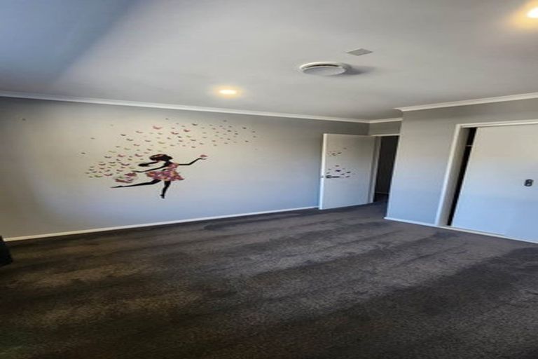 Photo of property in 106a Brown Street, Kingswell, Invercargill, 9812