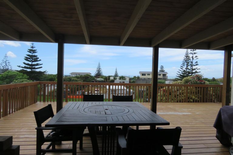 Photo of property in 66 Marreine Place, Karikari Peninsula, 0483