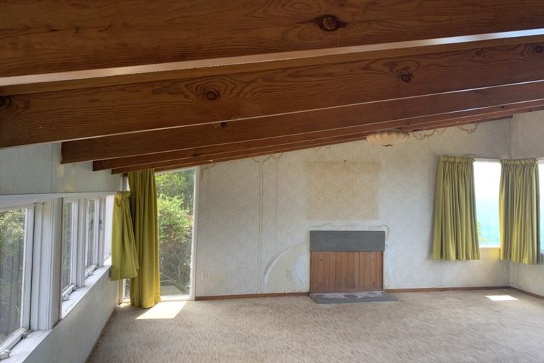 Photo of property in 247 Beach Road, Campbells Bay, Auckland, 0630