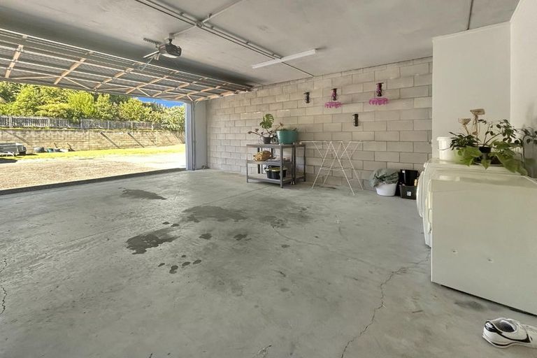 Photo of property in 3/364 Lake Terrace, Two Mile Bay, Taupo, 3330