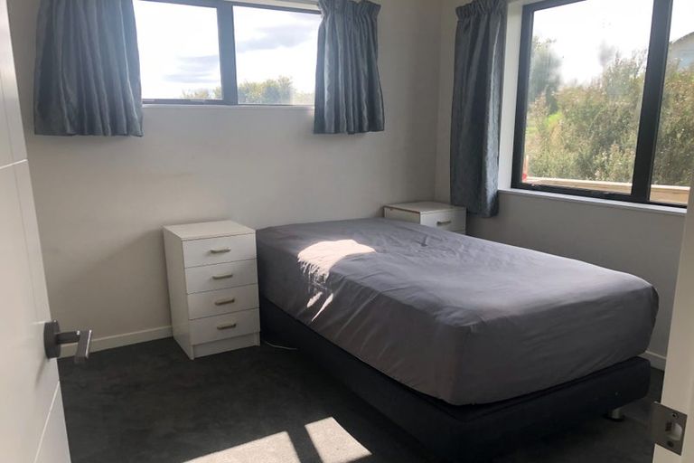 Photo of property in 13 Drumaness Road, Flat Bush, Auckland, 2019