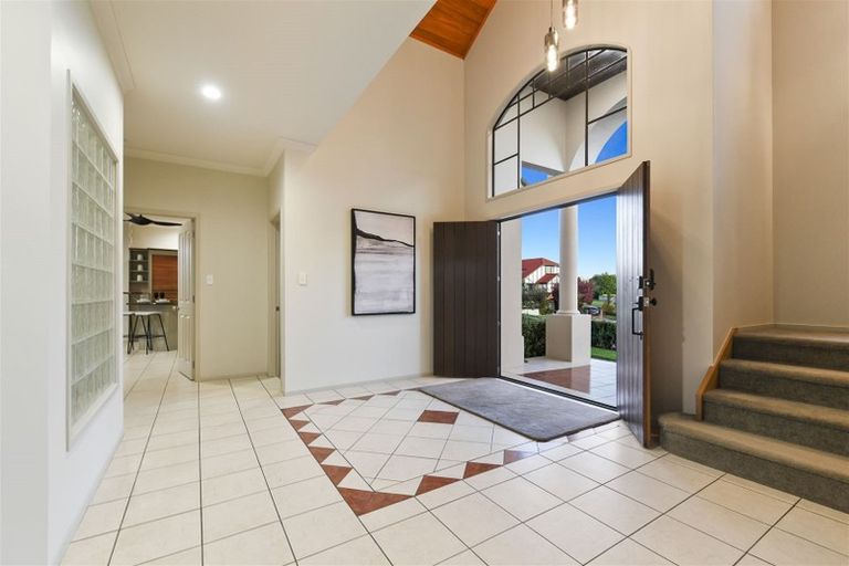 Photo of property in 2 Keswick Crescent, Huntington, Hamilton, 3210