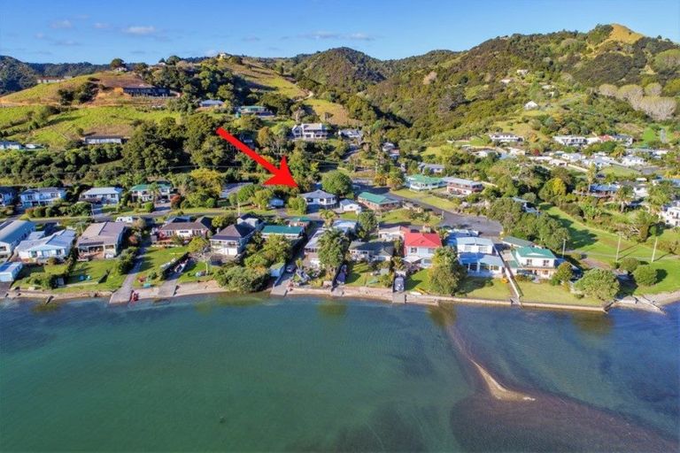 Photo of property in 13 Attwood Street, Tamaterau, Whangarei, 0174