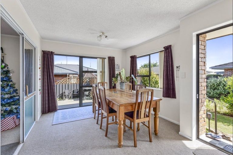 Photo of property in 5 Roeske Street, Richmond, 7020