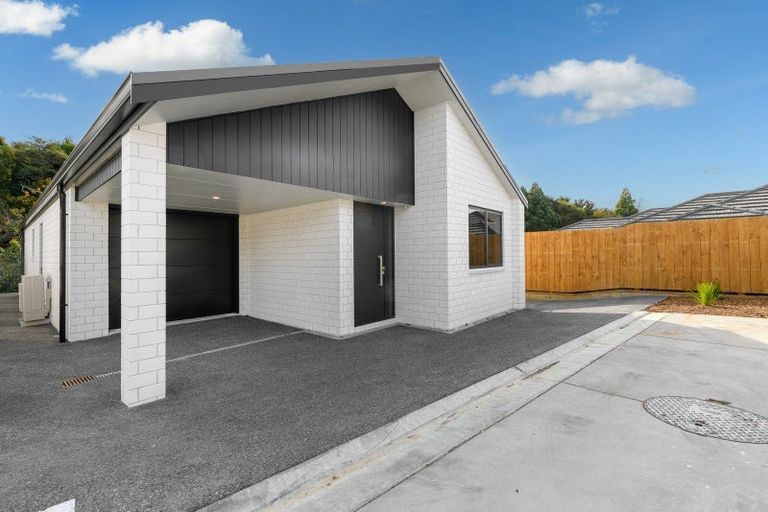 Photo of property in 5 Lily Pond Lane, Katikati, 3178