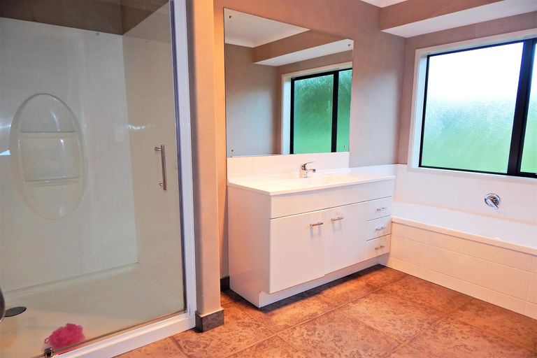 Photo of property in 71 Riverstream Drive, Waipapa, Kerikeri, 0295