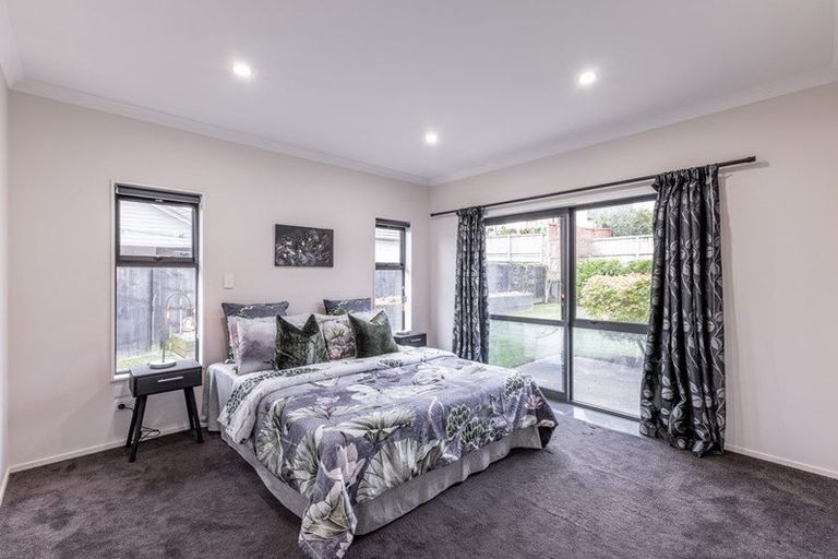 Photo of property in 9 Northbrook Glen, Flagstaff, Hamilton, 3210