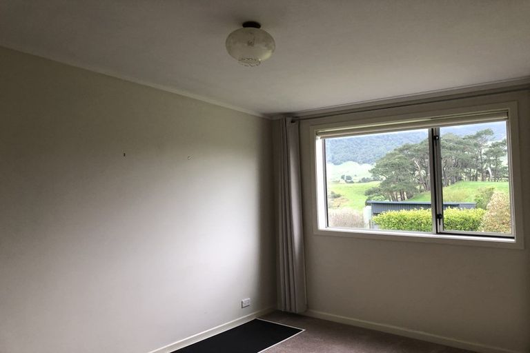 Photo of property in 1166 Old Te Aroha Road, Okauia, Matamata, 3471