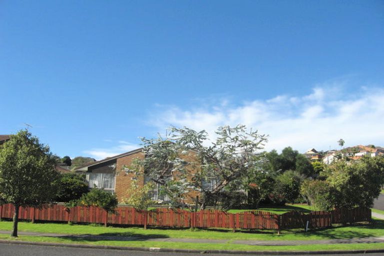Photo of property in 48 Aberfeldy Avenue, Highland Park, Auckland, 2010