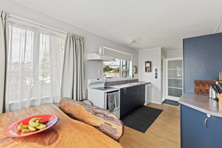 Photo of property in 1 Veronica Place, Bell Block, New Plymouth, 4312