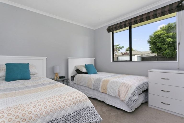 Photo of property in 5 Mirbeck Avenue, Cambridge, 3434