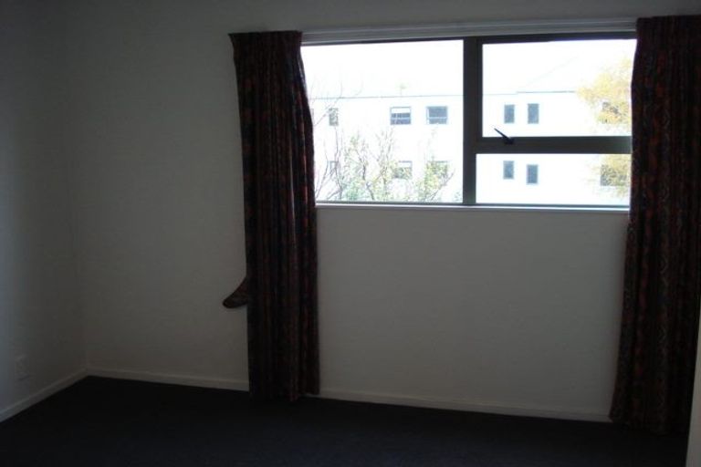 Photo of property in 5/252 Worcester Street, Christchurch Central, Christchurch, 8011
