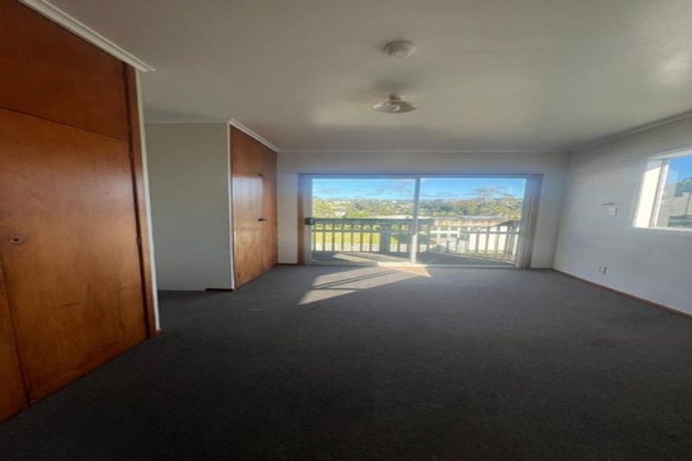 Photo of property in 145 Rosier Road, Glen Eden, Auckland, 0602