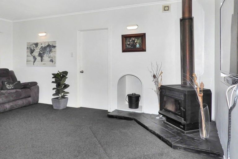 Photo of property in 4 Hooke Street, Oamaru, 9400